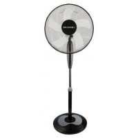 GRK-VENT FAN-165R NG en Huesoi